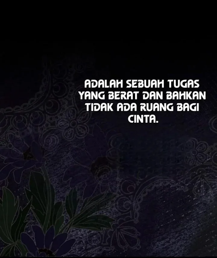 Sister-in-law of the Heroine in a Childcare Novel Chapter 5 - halaman 57