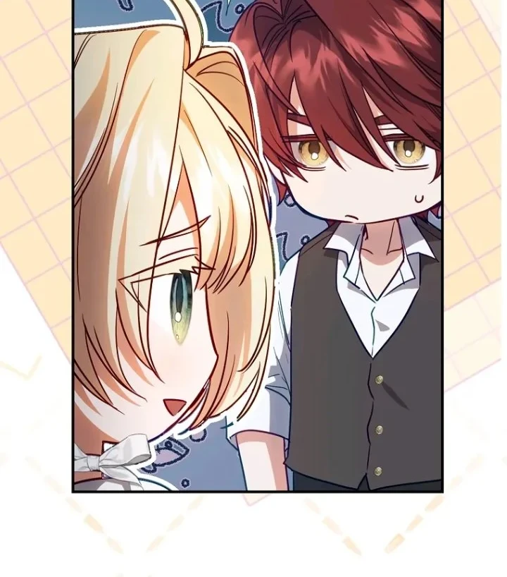 Sister-in-law of the Heroine in a Childcare Novel Chapter 6 - halaman 46