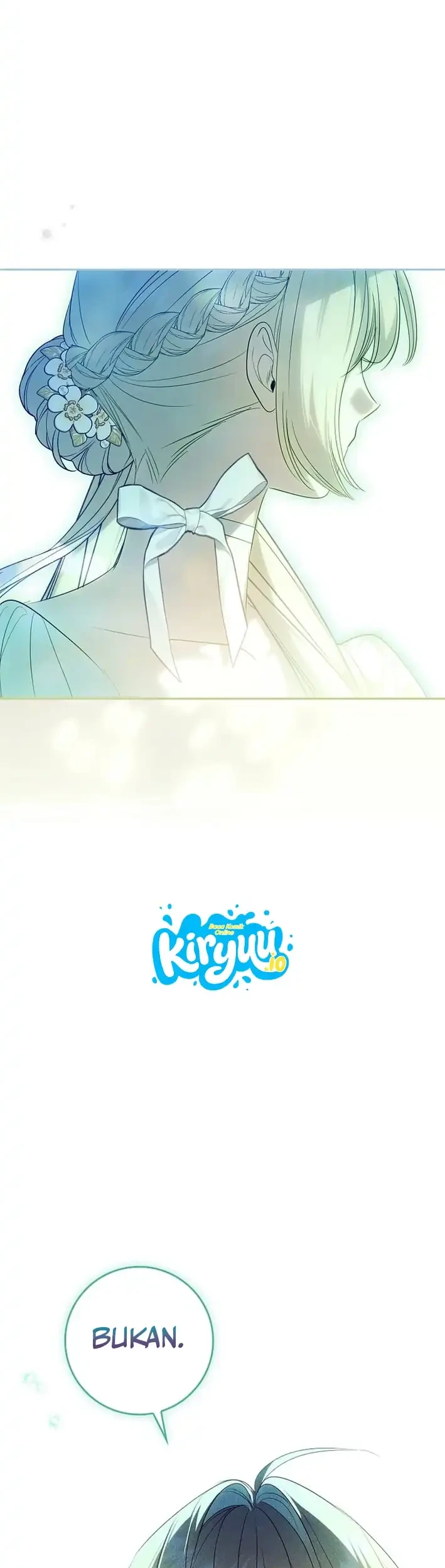 Sister-in-law of the Heroine in a Childcare Novel Chapter 7 - halaman 48