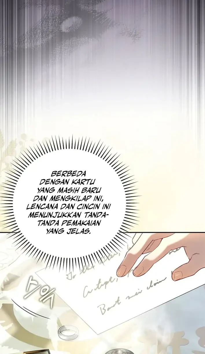 Sister-in-law of the Heroine in a Childcare Novel Chapter 7 - halaman 5
