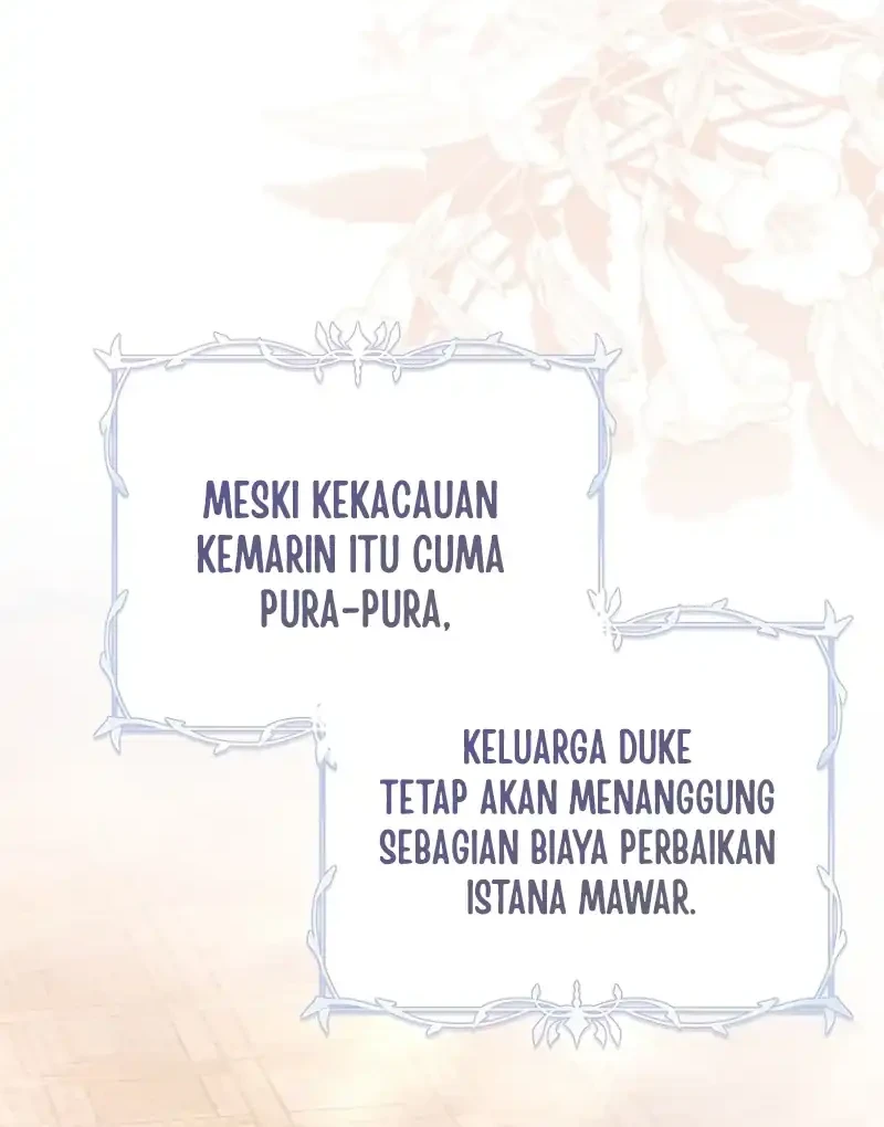 Sister-in-law of the Heroine in a Childcare Novel Chapter 9 - halaman 13
