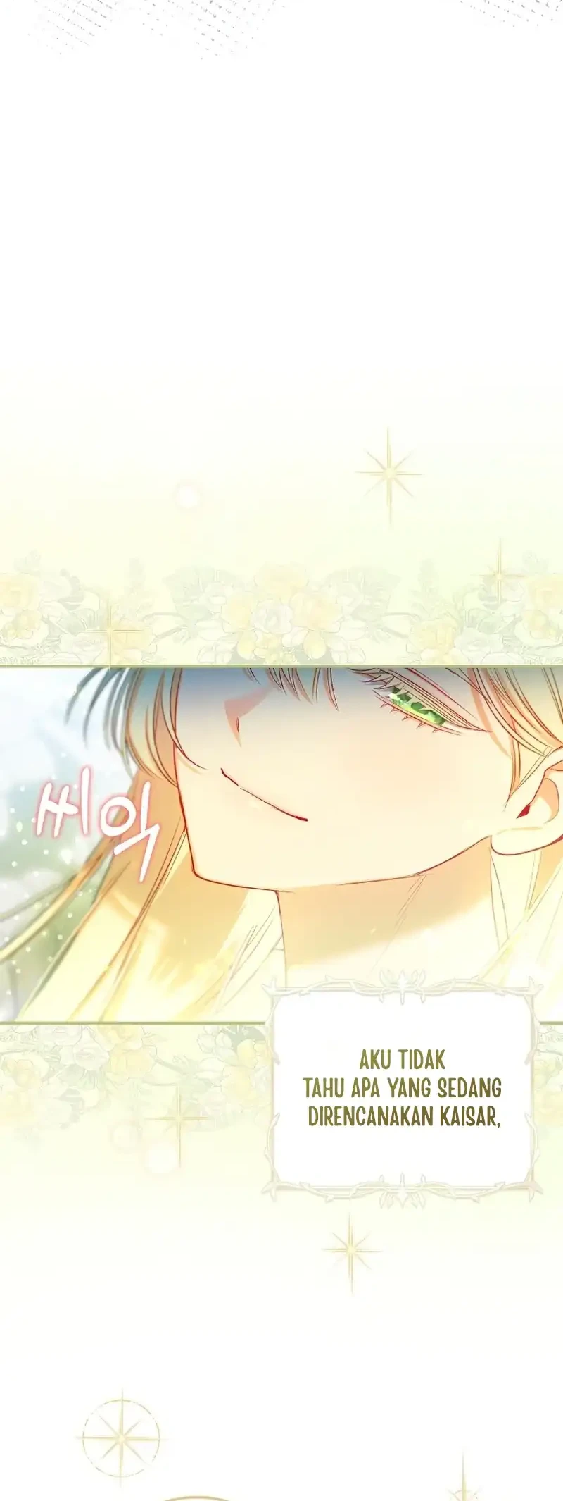 Sister-in-law of the Heroine in a Childcare Novel Chapter 9 - halaman 65
