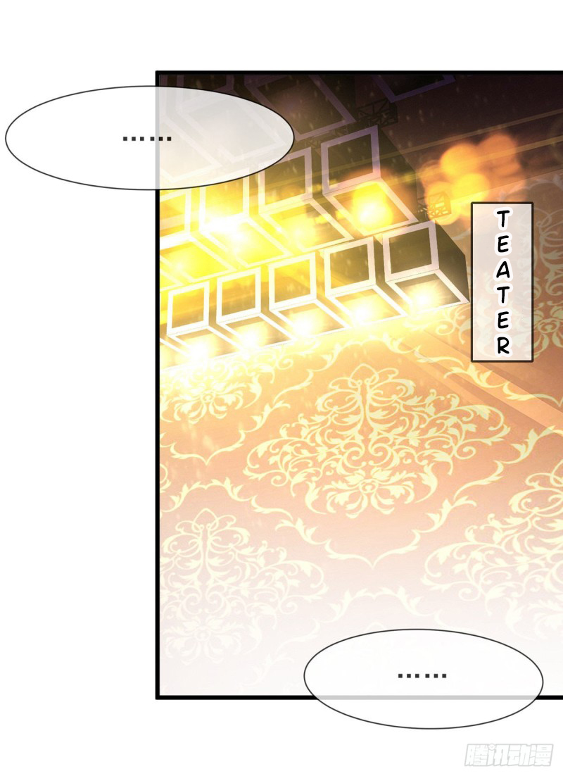 Sister, What Can Be Wrong? Chapter 5 - halaman 10