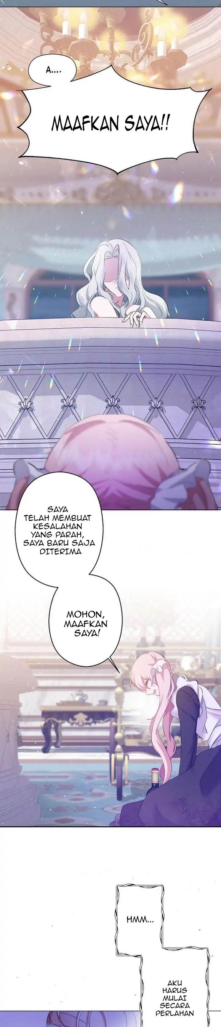 Sistervention Chapter 1 - halaman 31
