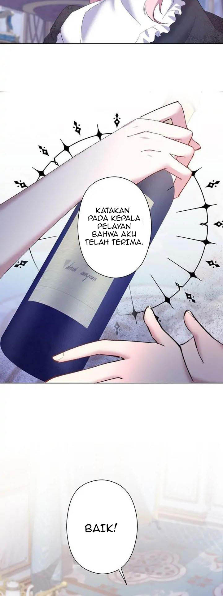 Sistervention Chapter 1 - halaman 35
