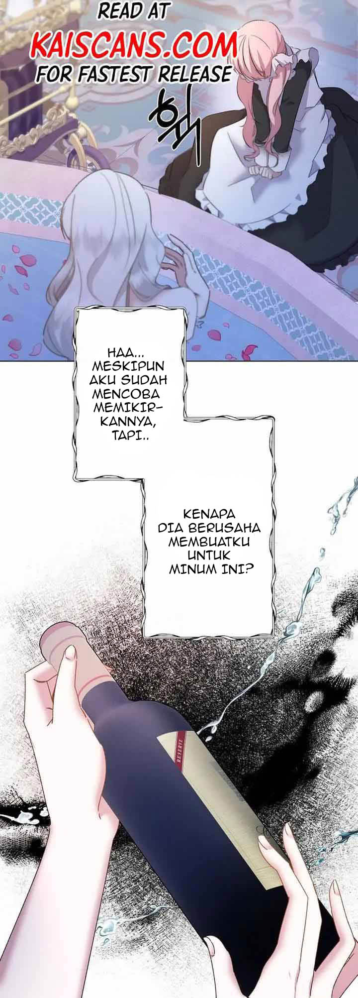 Sistervention Chapter 1 - halaman 36