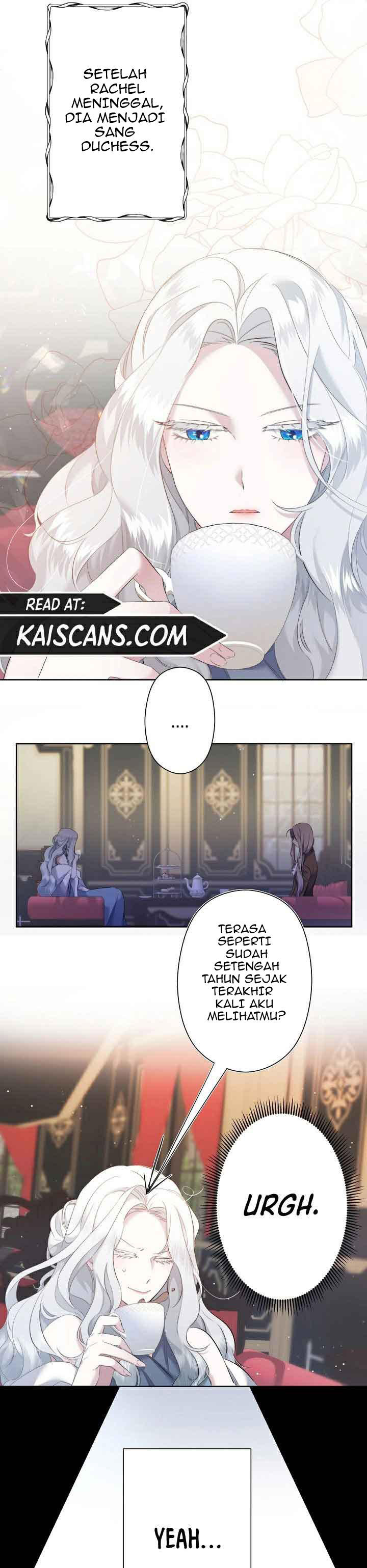 Sistervention Chapter 2 - halaman 12