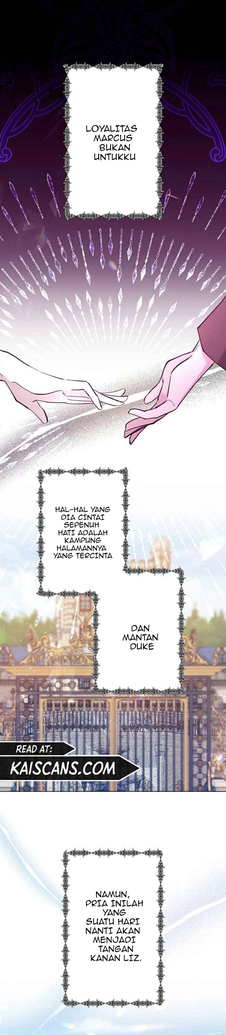 Sistervention Chapter 2 - halaman 24