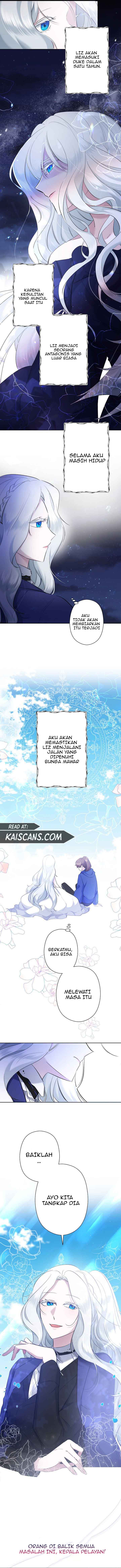 Sistervention Chapter 3 - halaman 12