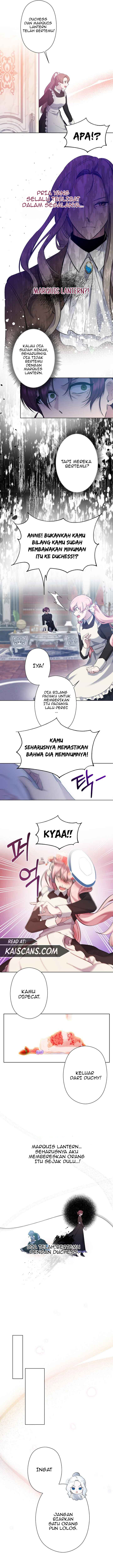 Sistervention Chapter 3 - halaman 9