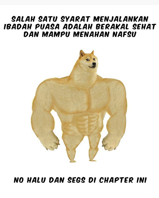 Six Princesses Fall In Love With God Guardian Chapter 15 - halaman 24