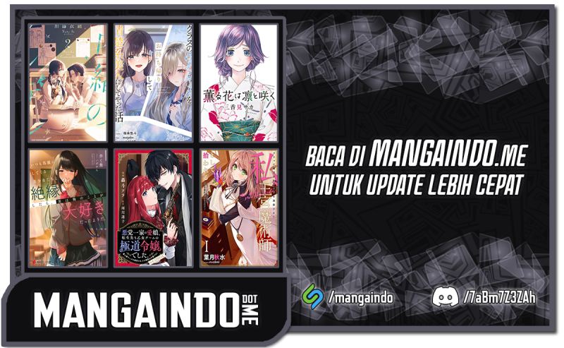 Six Princesses Fall In Love With God Guardian Chapter 32 - halaman 22