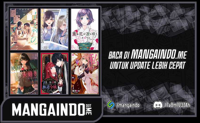 Six Princesses Fall In Love With God Guardian Chapter 41 - halaman 23