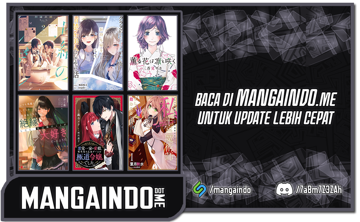Six Princesses Fall In Love With God Guardian Chapter 62 - halaman 26