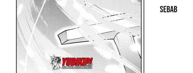 Six Princesses Fall In Love With God Guardian Chapter 79 - halaman 10