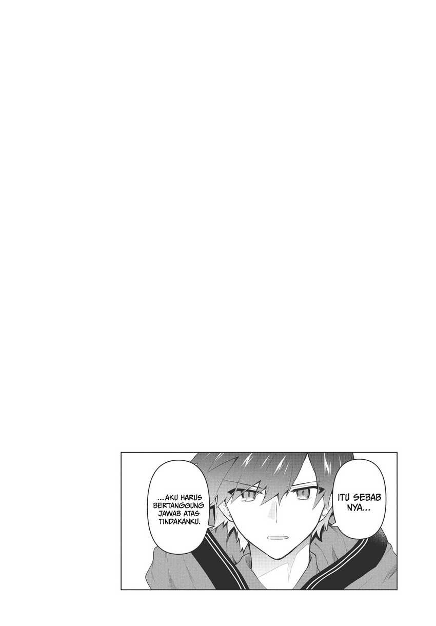 Six Princesses Fall In Love With God Guardian Chapter 80 - halaman 21