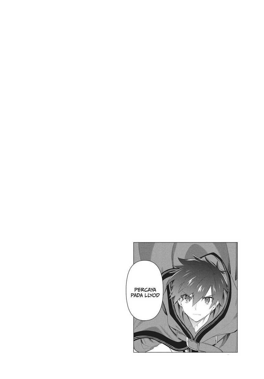 Six Princesses Fall In Love With God Guardian Chapter 85 - halaman 23