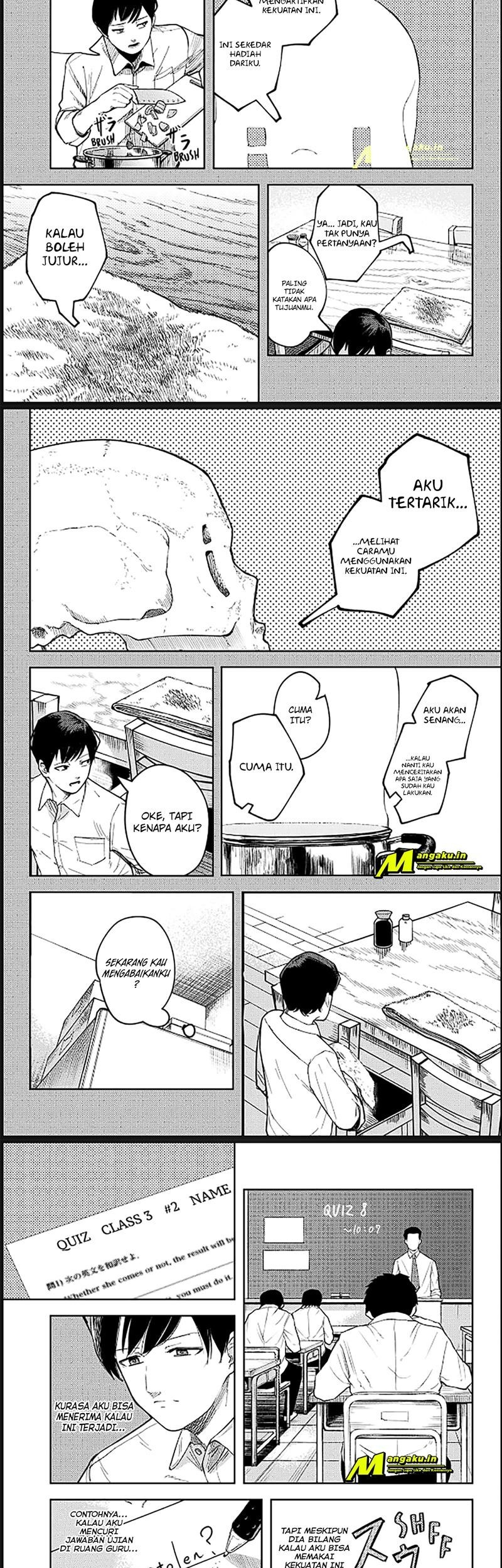 Skeleton Double Chapter 1.2 - halaman 5