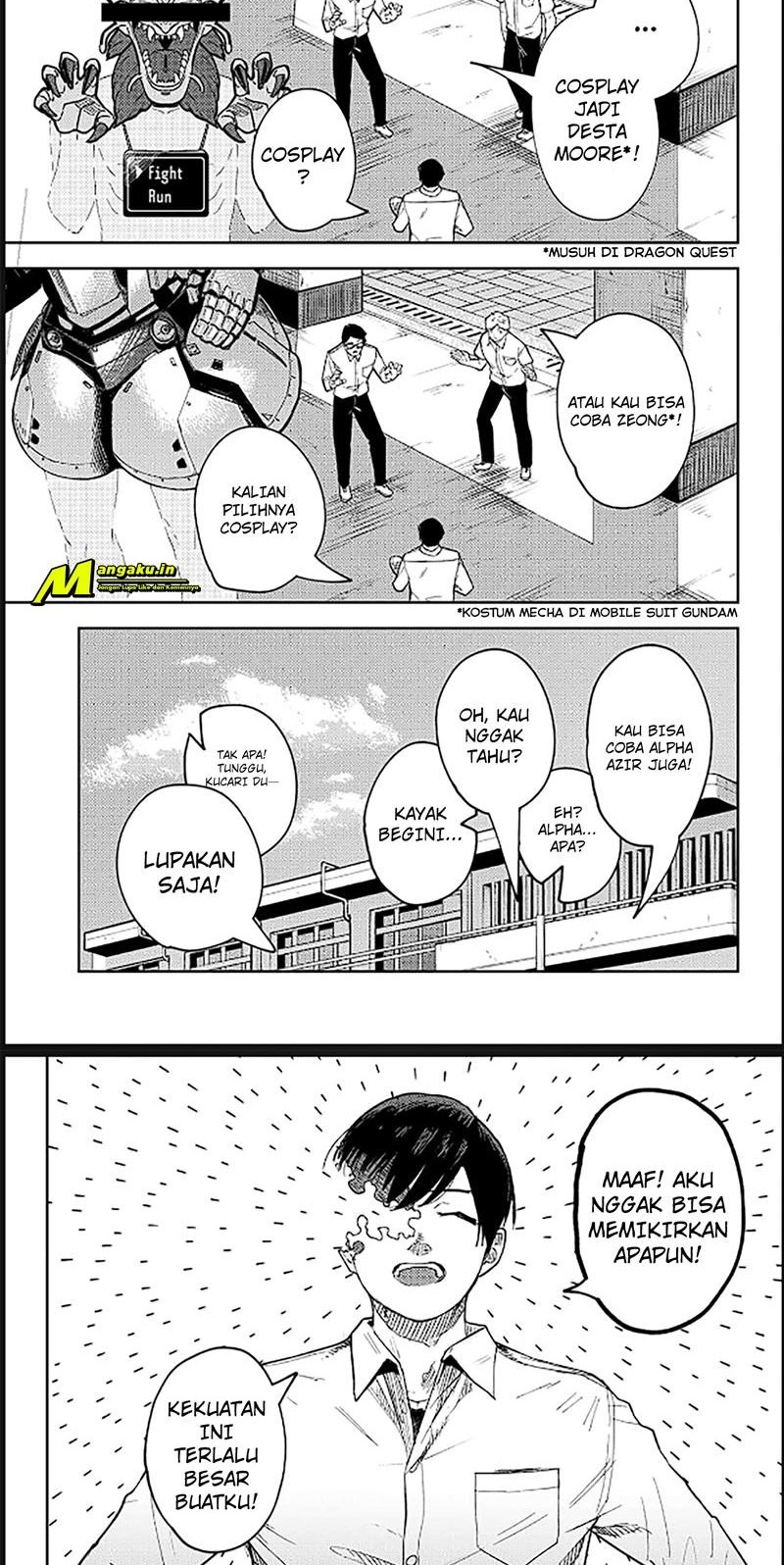 Skeleton Double Chapter 1.2 - halaman 8