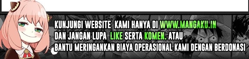 Skeleton Double Chapter 1.3 - halaman 12