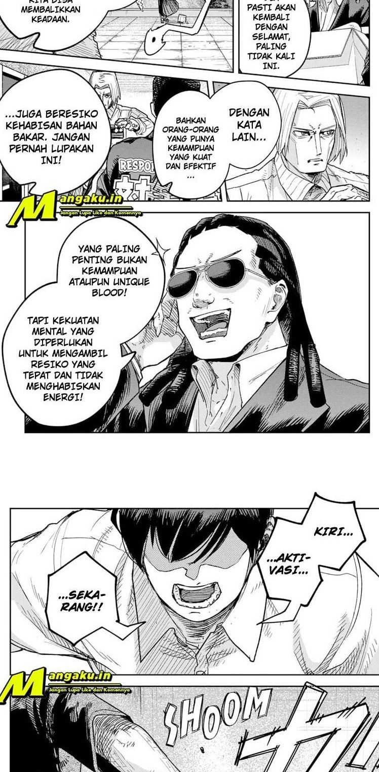 Skeleton Double Chapter 10 - halaman 12