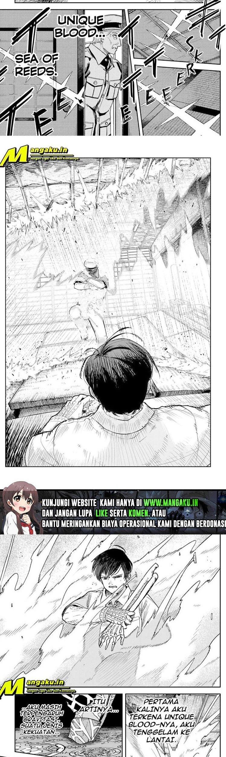 Skeleton Double Chapter 10 - halaman 8