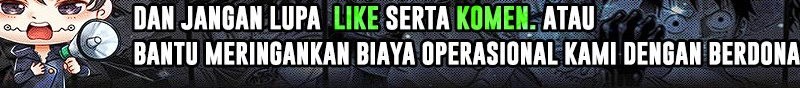 Skeleton Double Chapter 11 - halaman 18