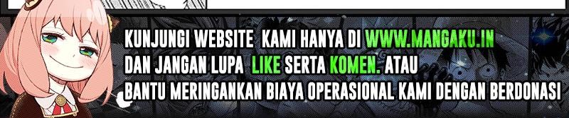 Skeleton Double Chapter 2.2 - halaman 11