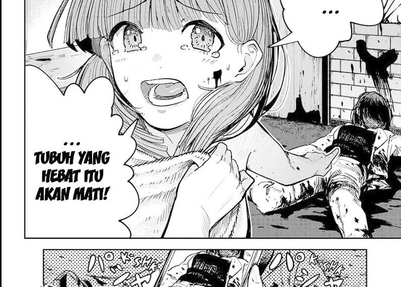 Skeleton Double Chapter 27 - halaman 49