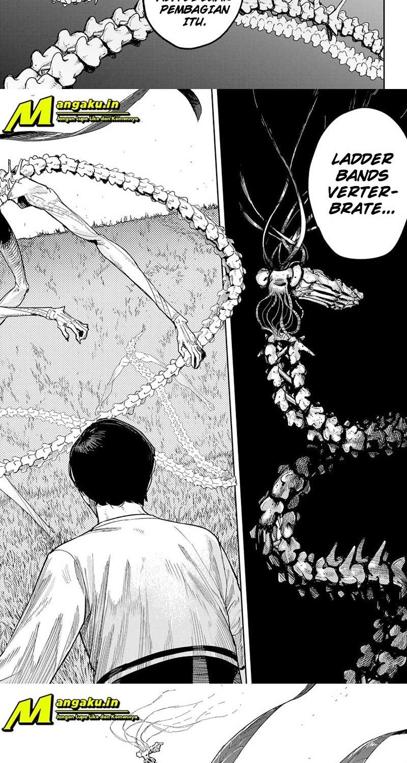 Skeleton Double Chapter 3.2 - halaman 8