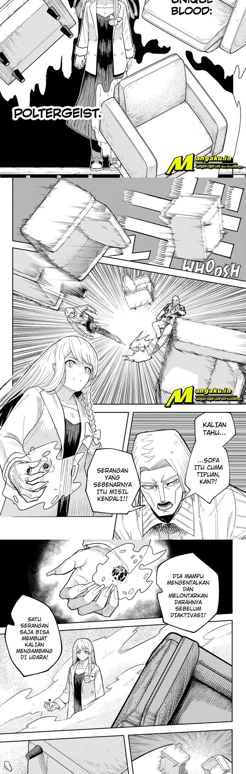 Skeleton Double Chapter 8.1 - halaman 3
