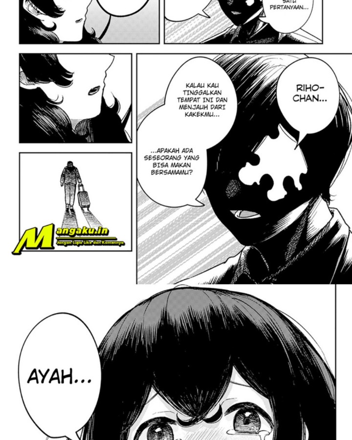 Skeleton Double Chapter 9.2 - halaman 13