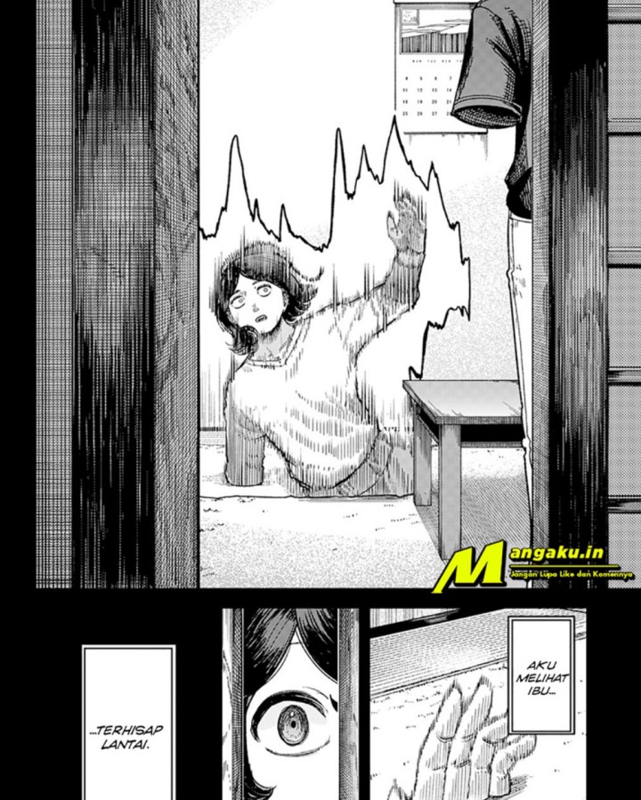 Skeleton Double Chapter 9.2 - halaman 3