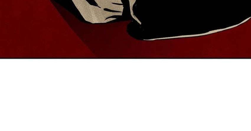 Skeleton Soldier Couldn’t Protect the Dungeon Chapter 1 - halaman 11
