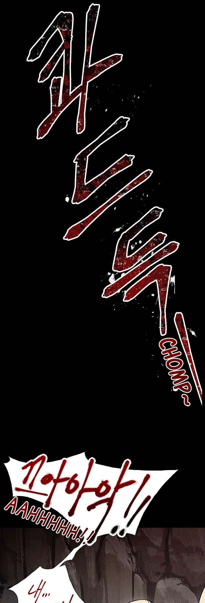Skeleton Soldier Couldn’t Protect the Dungeon Chapter 1 - halaman 14