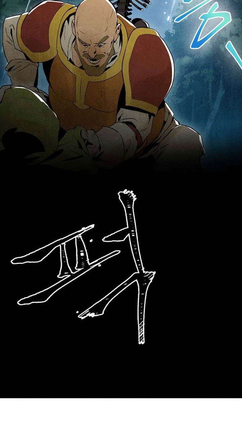 Skeleton Soldier Couldn’t Protect the Dungeon Chapter 1 - halaman 52