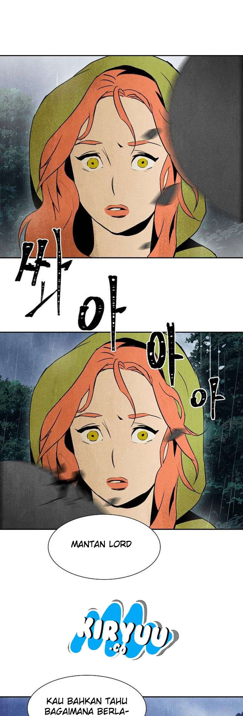 Skeleton Soldier Couldn’t Protect the Dungeon Chapter 1 - halaman 56