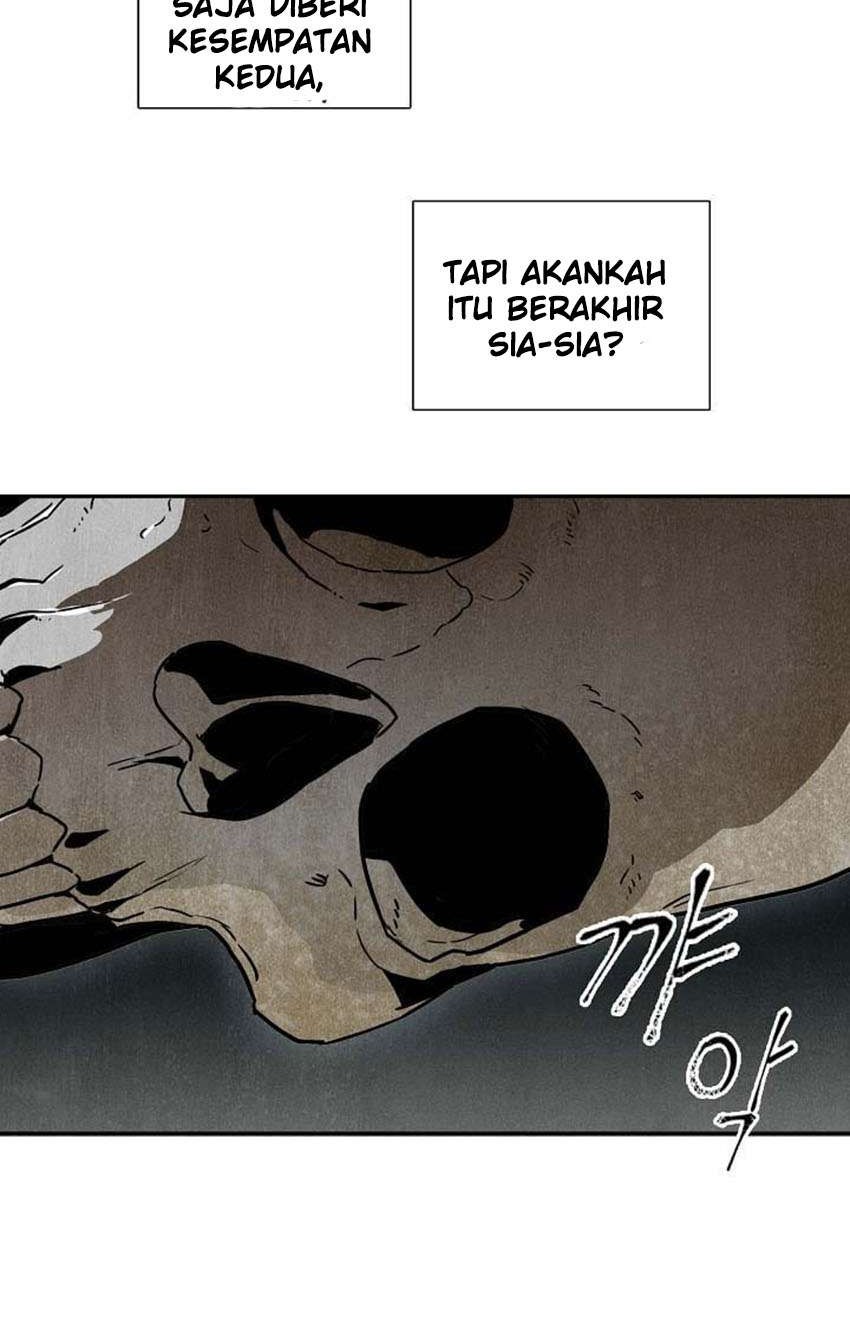 Skeleton Soldier Couldn’t Protect the Dungeon Chapter 1 - halaman 58