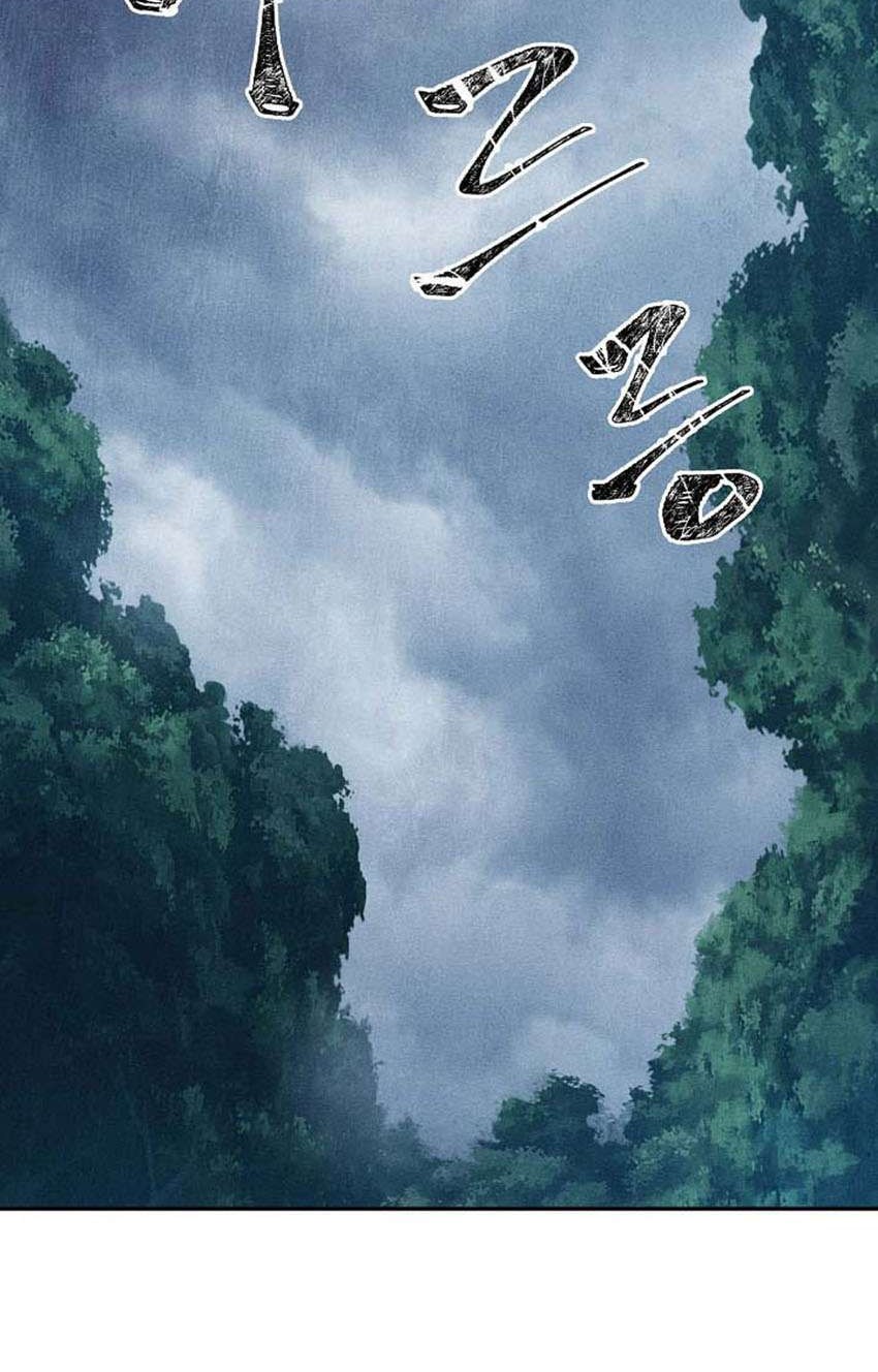 Skeleton Soldier Couldn’t Protect the Dungeon Chapter 1 - halaman 61