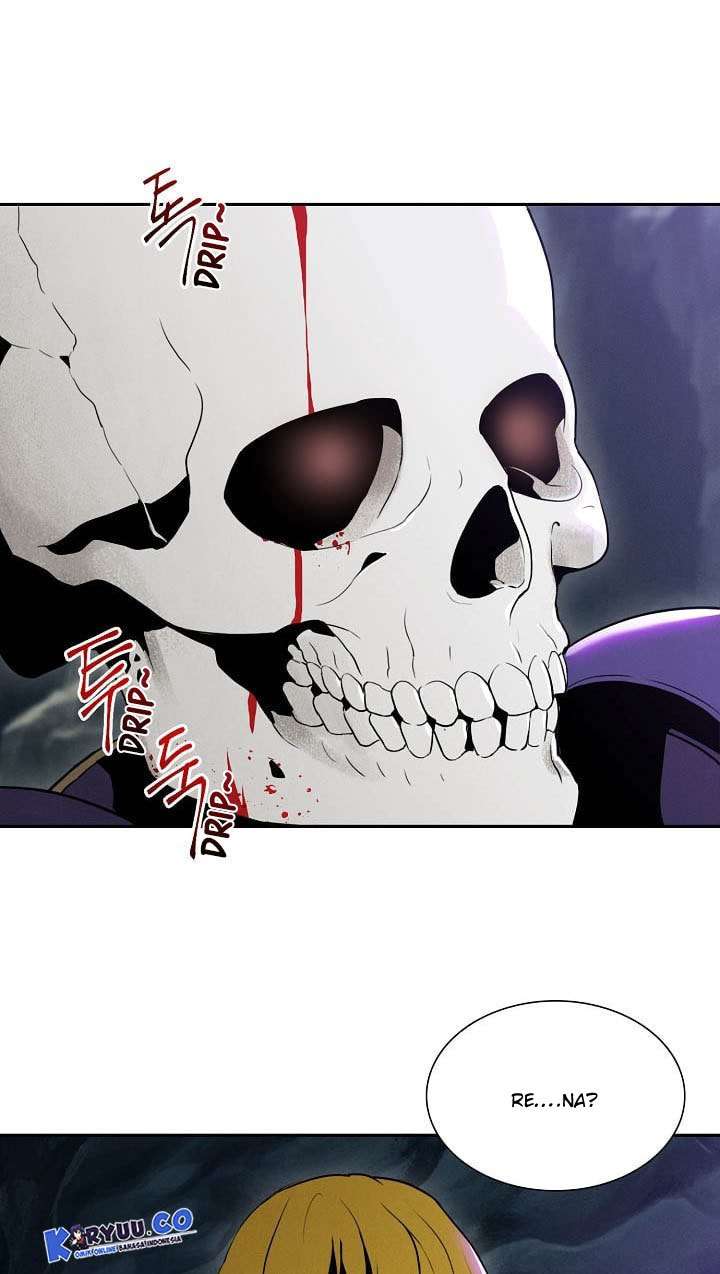 Skeleton Soldier Couldn’t Protect the Dungeon Chapter 10 - halaman 29