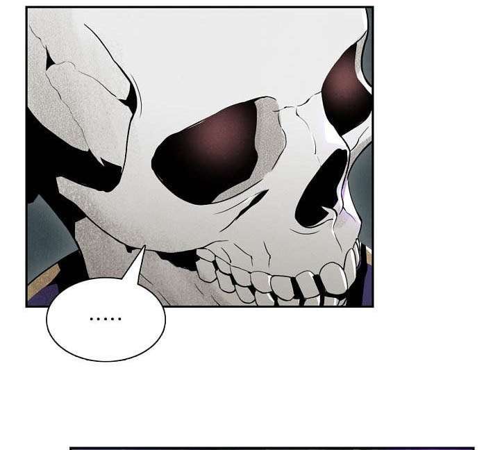 Skeleton Soldier Couldn’t Protect the Dungeon Chapter 10 - halaman 46