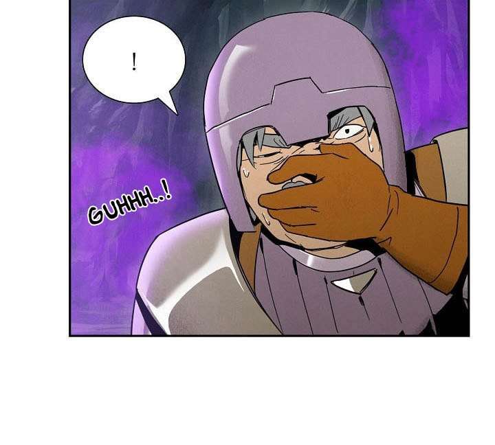 Skeleton Soldier Couldn’t Protect the Dungeon Chapter 10 - halaman 47