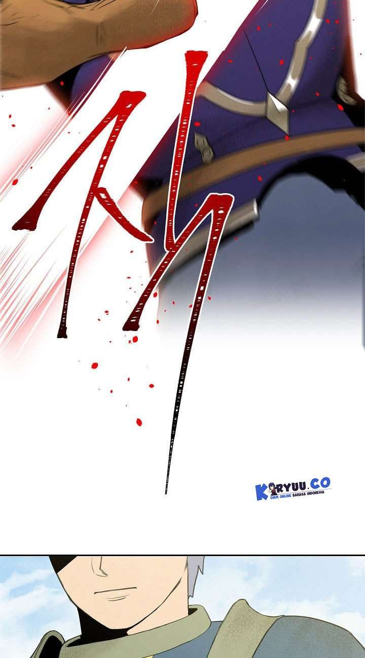 Skeleton Soldier Couldn’t Protect the Dungeon Chapter 10 - halaman 59