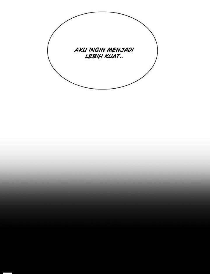 Skeleton Soldier Couldn’t Protect the Dungeon Chapter 10 - halaman 6
