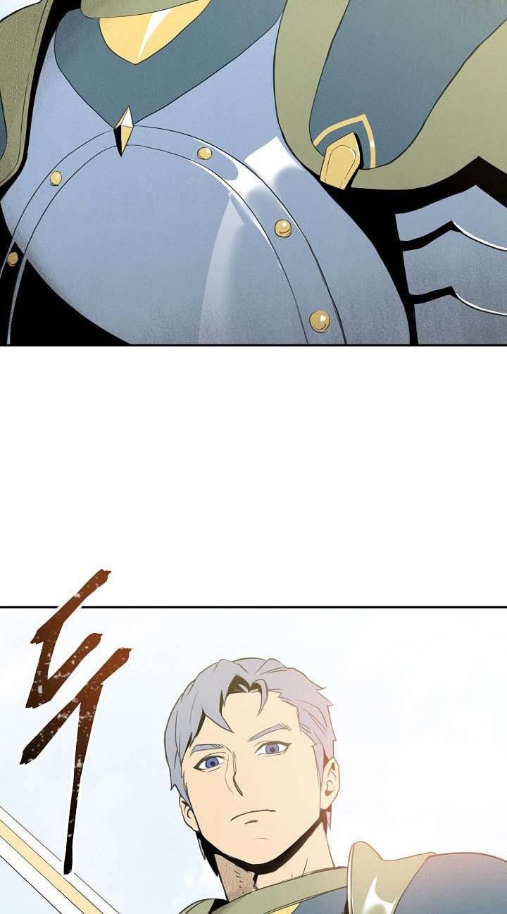 Skeleton Soldier Couldn’t Protect the Dungeon Chapter 10 - halaman 60