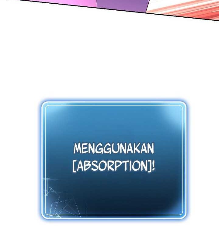 Skeleton Soldier Couldn’t Protect the Dungeon Chapter 101 - halaman 17