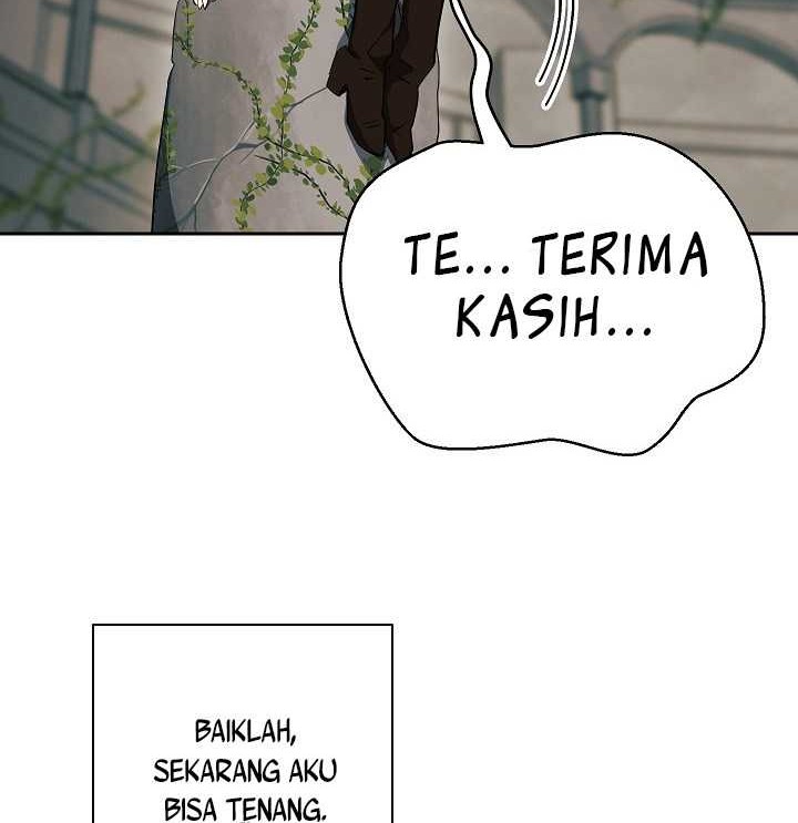 Skeleton Soldier Couldn’t Protect the Dungeon Chapter 101 - halaman 21