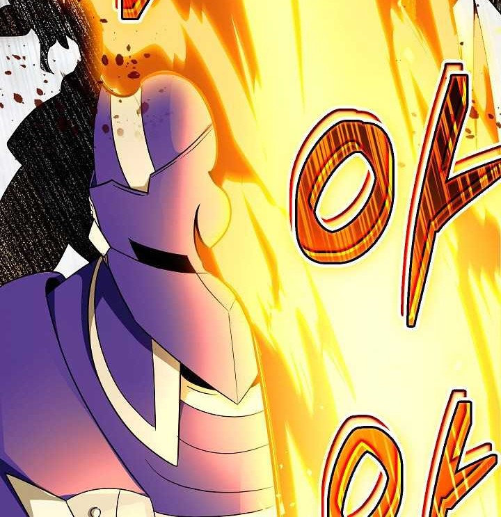 Skeleton Soldier Couldn’t Protect the Dungeon Chapter 101 - halaman 25