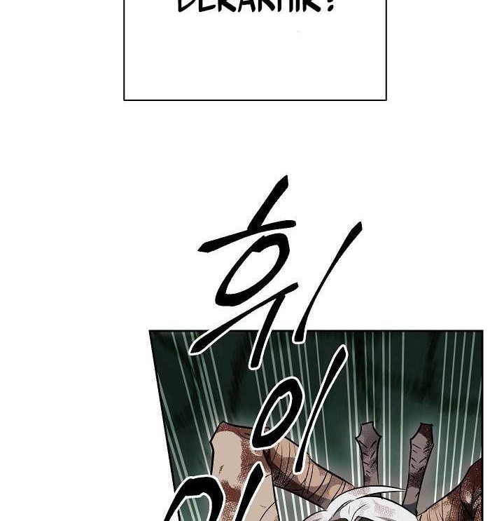 Skeleton Soldier Couldn’t Protect the Dungeon Chapter 101 - halaman 27
