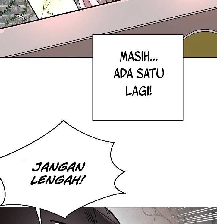 Skeleton Soldier Couldn’t Protect the Dungeon Chapter 101 - halaman 29